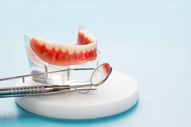 Best Dental Exams and Cleanings  in Buena Vista, GA