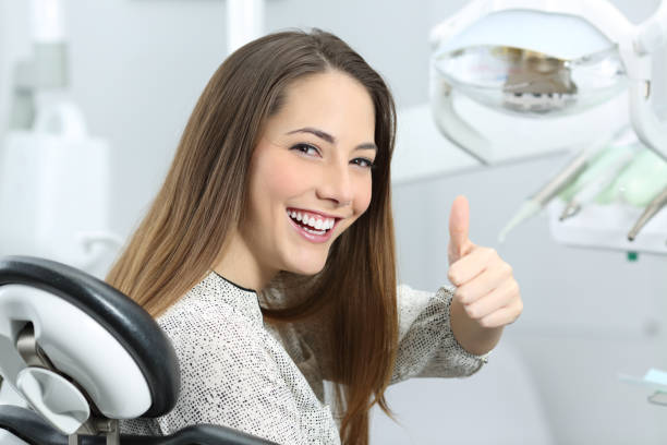 Best Dental Fillings (Composite and Amalgam)  in Buena Vista, GA
